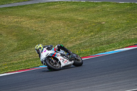 Slovakia-Ring;event-digital-images;motorbikes;no-limits;peter-wileman-photography;trackday;trackday-digital-images
